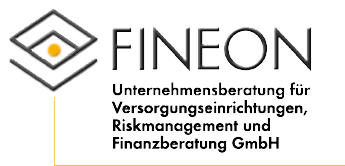 FINEON Logo 2
