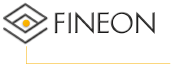 Logo Fineon